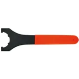 FP Spannschlüssel für ER 32