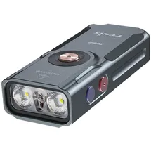 Fenix E06R