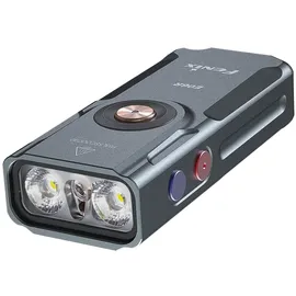 Fenix E06R