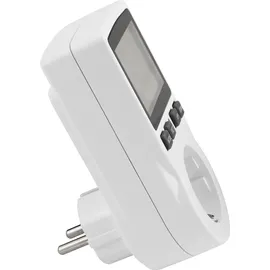 McPower TCU-441 -40-120°C, Kabel + Außenfühler