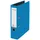 Leitz VON DIN A4 80 mm Blau 1 St.