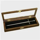 The Noble Collection Anduril Brieföffner 23 cm Gold