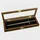 The Noble Collection Anduril Brieföffner 23 cm Gold