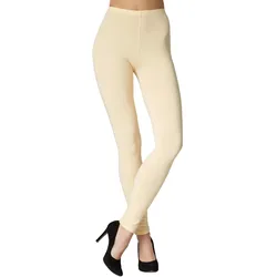 tectake® Leggings Frauen