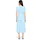 Betty Barclay Jumpsuit hellblau M