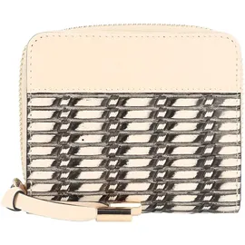 Picard Picnic 1 Geldbörse Damen beige