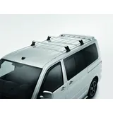 Volkswagen Dachträger T5/T6 California