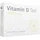 cerascreen Vitamin D Testkit