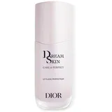 Dior Dreamskin Care & Perfect Le Fluide Perfecteur 30 ml