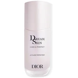 Dior Dreamskin Care & Perfect Le Fluide Perfecteur 30 ml