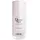 Dior Dreamskin Care & Perfect Le Fluide Perfecteur 30 ml