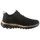 SKECHERS Graceful - Get Connected Black / Rose Gold 35