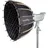 SmallRig 3585 Parabolic Softbox