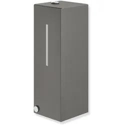 HEWI Desinfektion pulverbeschichtet „System 900“ 10,2 cm