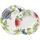 Villeroy & Boch Amazonia Anmut Tafelservice 12-tlg. bunt