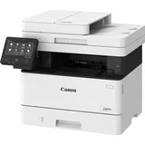 Canon i-SENSYS MF453dw