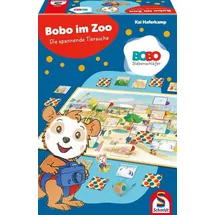 Schmidt Spiele Kinderspiel 40648