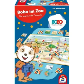 Schmidt Spiele Kinderspiel 40648