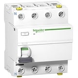 Schneider Electric A9Z26440 Fehlerstrom-Schutzschalter A