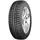 Kelly ST 175/65 R14 82T