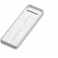 elero MonoCom Slide Funk-Handsender - 284350002