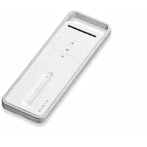 elero MonoCom Slide Funk-Handsender - 284350002