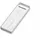 elero MonoCom Slide Funk-Handsender - 284350002