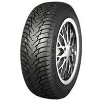 Nankang ICE ACTIVA SW-8 225/55 R19 103T XL TL