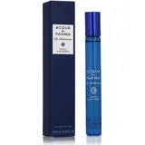 Acqua di Parma Blu Mediterraneo Mirto di Panarea Eau de Toilette