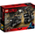 LEGO DC Batman & Selina Kyle: Verfolgungsjagd auf dem Motorrad 76179