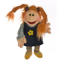 Living Puppets Tanni (W259)