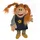 Living Puppets Tanni (W259)