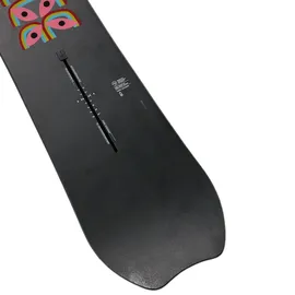 BURTON Deep Thinker - 157 W