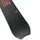BURTON Deep Thinker - 157 W