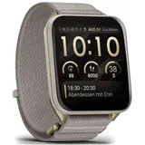 42 mm Grau