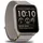Garmin Venu X1 42 mm Grau