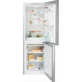 Bosch Serie 2 KGN33NLEB