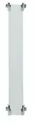 Pilz PSEN op Lens Shield-015/1 630910