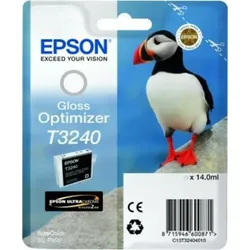Epson T3240 - Glanz-Optimierer - Chroma Optimizer - Druckerpatrone