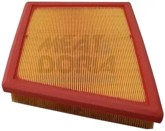 MEAT & DORIA Luftfilter 18694 Filtereinsatz 45mm für BMW