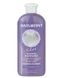 Naturtint Silver Shampoo 330 ml