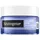 Neutrogena Collagen BANK revitalisierendes Augenkontur-Cremegel 15 ml
