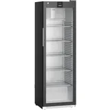 Liebherr MRFvd 4011-20 Performance Getränke-Kühlschrank (998412451)