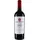 Gerard Bertrand Heritage 1189 Pic Saint Loup 2023 Bertrand