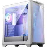 MSI MPG Gungnir 300R white