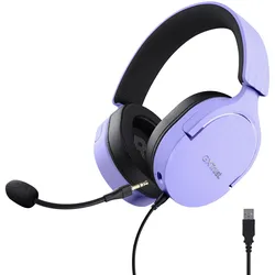 GXT 490P FAYZO 