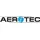 AEROTEC Druckluftexzenterschleifer ST 150 150 mm 10000 min-1 5 mm