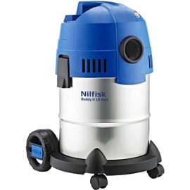 Nilfisk Buddy II 18 Inox