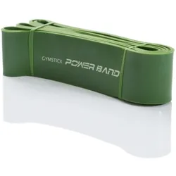 Powerband extra stark 100g