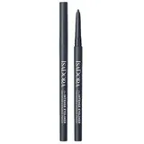Isadora The Intense Eyeliner 24H Wear & Smudge-proof